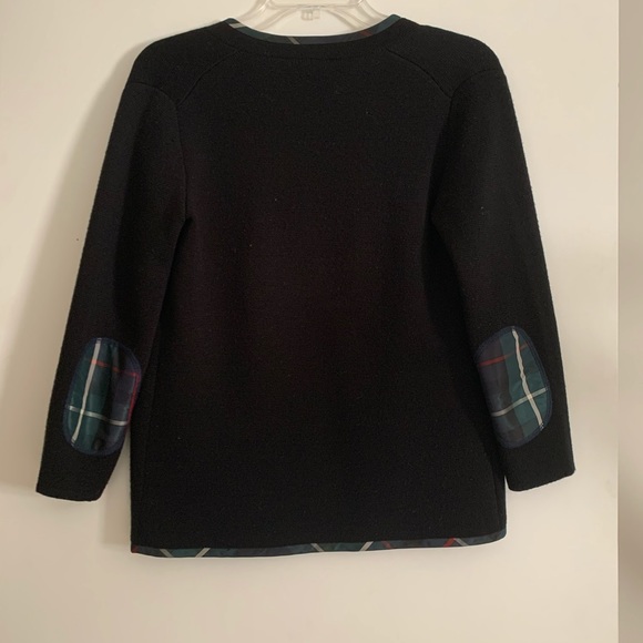 J.Crew Set - Picture 3 of 6